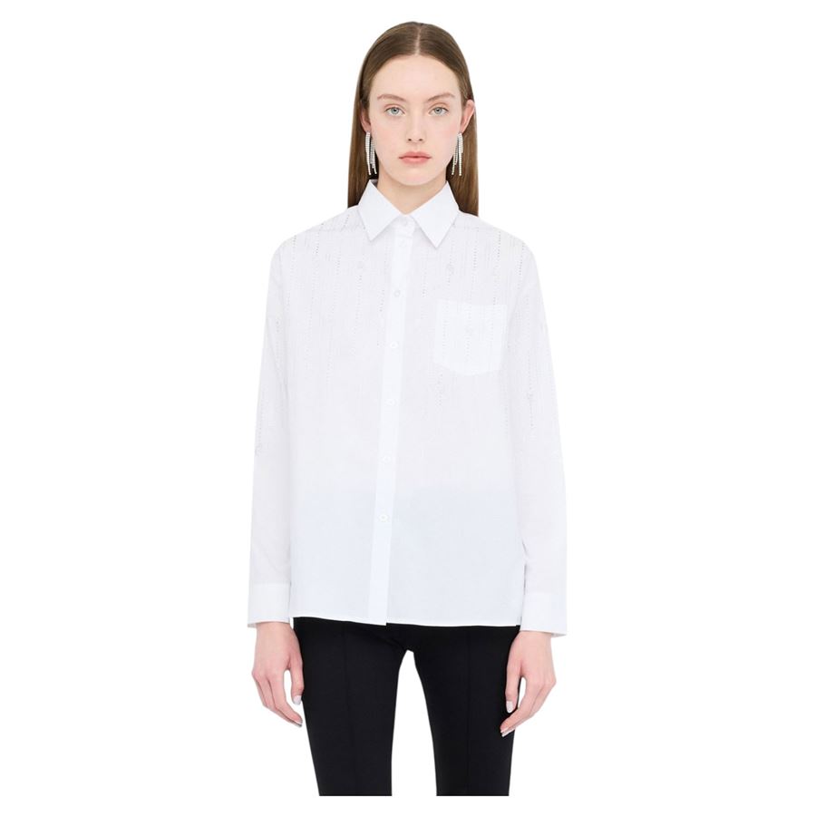  Liu Jo | UF5240T039AM9725